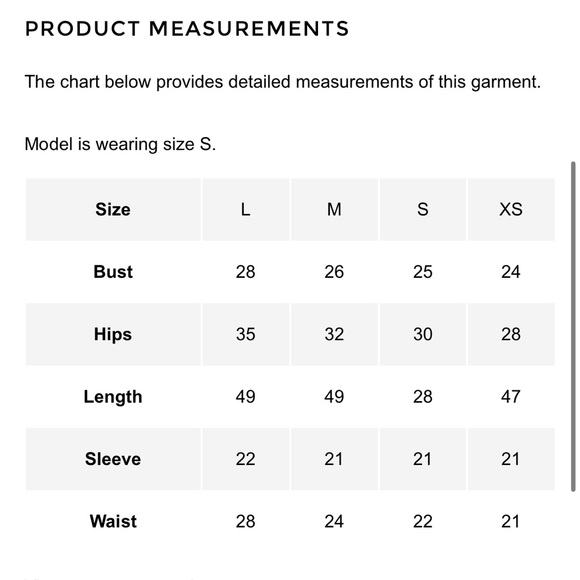 Nicholas Estela Dress - Picture 7 of 8